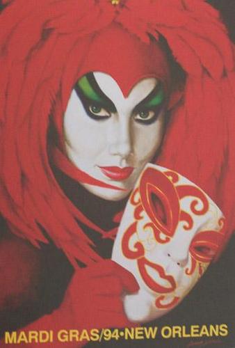 SKutzschbach's profile picture. 