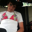 Blake Wilder  - @Blake__Wilder - Twitter