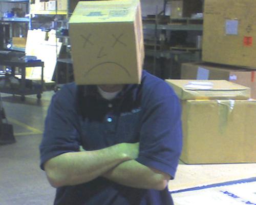 peeples_court's profile picture. No shade