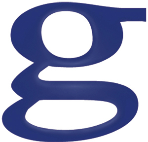 The Magnolia Group is a full-service campaign strategy firm located in Dallas, Texas.