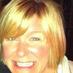 Beth Schoenling Welsh (@bethwelsh1) Twitter profile photo Beth Schoenling Welsh (@bethwelsh1) Twitter profile photo