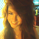 Madison Fogarty - @maddy_rose92 - Twitter