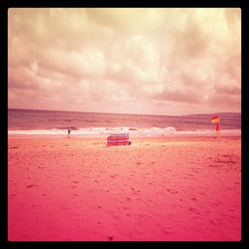 natnoo9's profile picture. !