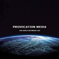 Provocation Media(@Provocationman) 's Twitter Profile Photo