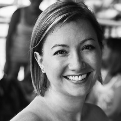 Katie Rose (@ndkatie) | Twitter