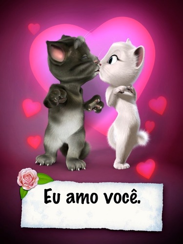 nao me descrevo por palavras e sim por atitudes