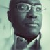 Eric M.M.E (@menoam72) Twitter profile photo Eric M.M.E (@menoam72) Twitter profile photo