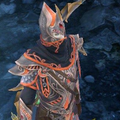 Twitter 上的The Elder Scrolls Online："Hey crafters, did know? With Update 18, you can earn Grand Master Crafter achievement to unlock the “Grand Master Crafter title” and Skyforge