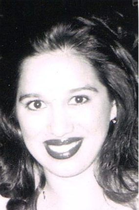 A Colorado Native. Melissa has a passion for people and justice. A community leader and entertainer who lives to make a difference in our World and as a person.