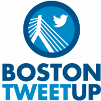 BostonTweetUp (@bostontweetup) 's Twitter Profile Photo BostonTweetUp (@bostontweetup) 's Twitter Profile Photo