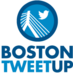 BostonTweetUp (@bostontweetup) Twitter profile photo BostonTweetUp (@bostontweetup) Twitter profile photo