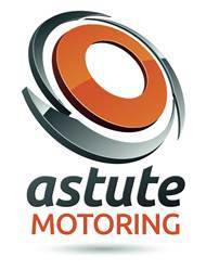 AstuteMotoring Profile Picture
