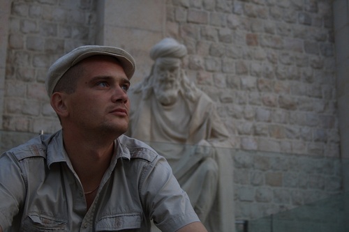 konako64's profile picture. 