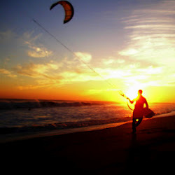 KolosovAnton's profile picture. Ловец ветра