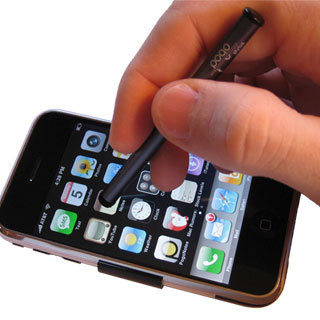 Watch 1000s of free videos featuring app reviews for iPhone, iPad, Android, Blackberry and Windows Phone 7.