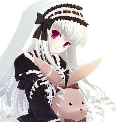 Hi! Im jasmine your regular fan girl! I love the Vocaloids! I love Kaito and Len :3 taken by my love @DBZWii09