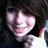 bigtimeforeverx's profile image