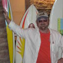 Don Winfield - @writrzbloc - Twitter