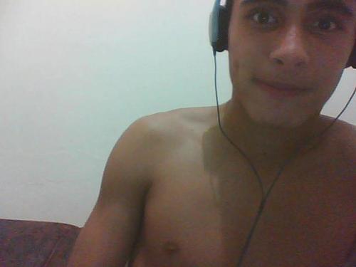 SOCIEDADE ESPORTIVA PALMEIRAS    S2