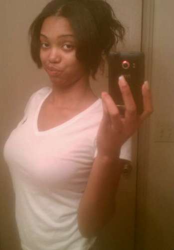 _CandaceRenee_'s profile picture. #teamIDGAF #teamCapricorn #teamFollowback #teamWetWet