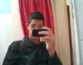 orkut:http://t.co/LSUQyudFOg

msn:rafinha201159@live.com