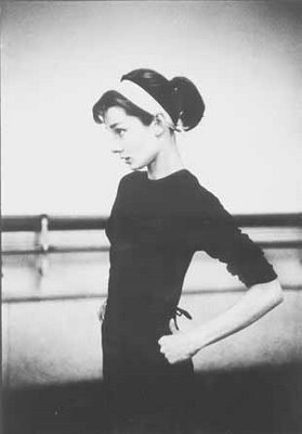 I am so self-obsessed... 
I guess, but there’s no hope.
Stupid girl. It's hard being a misunderstood genius.
Music is my whore.