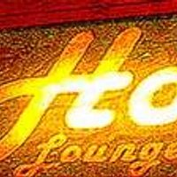 HIHO LOUNGE (@hiholounge) 's Twitter Profile