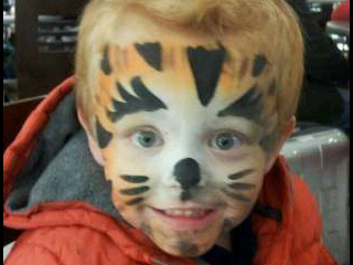 Peeps300's profile picture. 