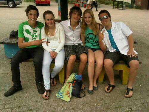 Jasper_____'s profile picture. 