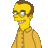 JaviGParra's profile image
