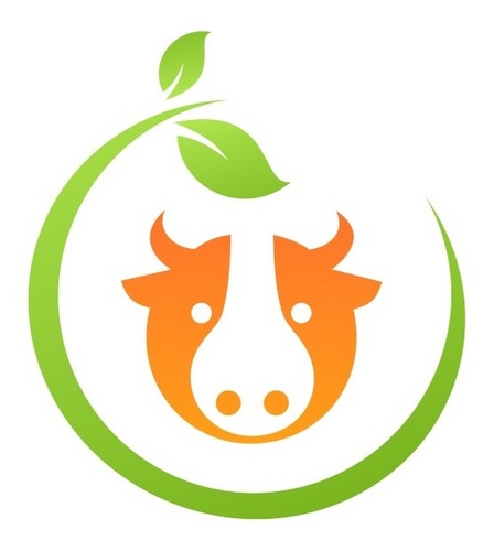 hautepasture's profile picture. Spreading the word on the benefits for humans, animals, and the environment of eating local, humanely raised meat and animal products.