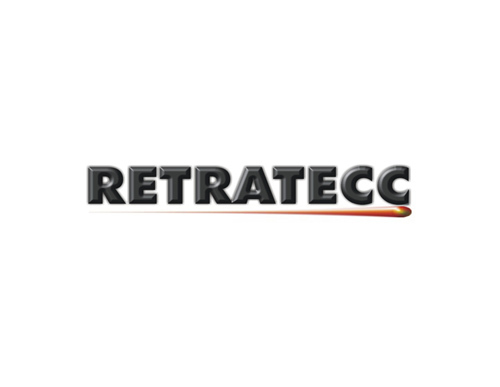 Comércio de Peças Para Tratores
11-2942-4444 negocios@retratecc.com.br
Whatsapp 11-97420-3070