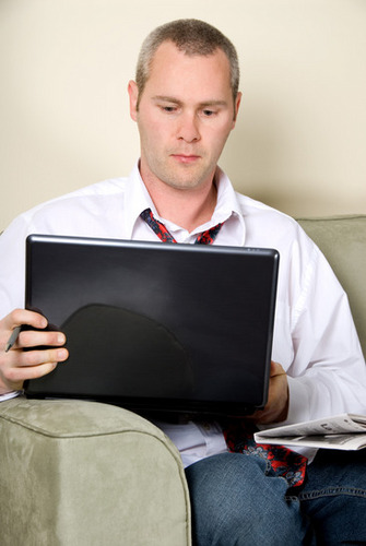 jhulianwade's profile picture. 