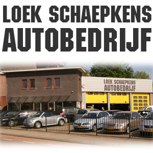 Autobedrijf Loek Schaepkens Klimmen - Facebook http://on.fb.me/K8oqCm Youtube http://bit.ly/IumrV0 Flickr http://bit.ly/ImuX7A  Google+ http://bit.ly/K1o4uk