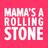 mamasarlngstone's profile image