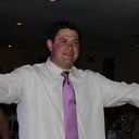 Andy Fries - @A_Fries - Twitter