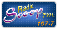 scoopfmhaiti's profile picture. La Radio des Scoop
