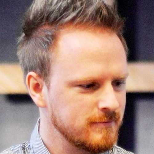 Fnyrte's profile picture. 