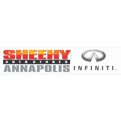 As the premier Infiniti Dealer in Annapolis, Sheehy Infiniti is here to make your car buying experience the best.