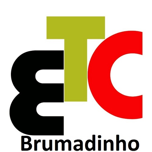 ETCbrumadinho's profile picture. Encontro de Twitteiros Culturais de Brumadinho seguimos atuando pela cultura, educação, inclusão digital  e sustentabilidade da região