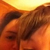 Lotta Lejon Stenberg (@lejonstenberg) Twitter profile photo
