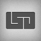 LSDprogramming Profile Picture