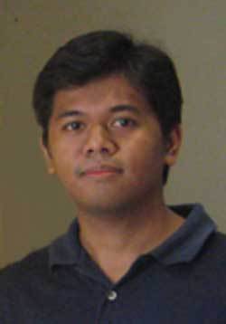 Tanging ninja lang ang makakapatay sa kapwa ninja