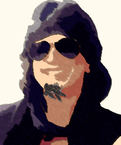 Elmen_tiroso's profile picture. Más vale en la cama un caliente barrigón, que un gimnasta maricon , me apodan El men