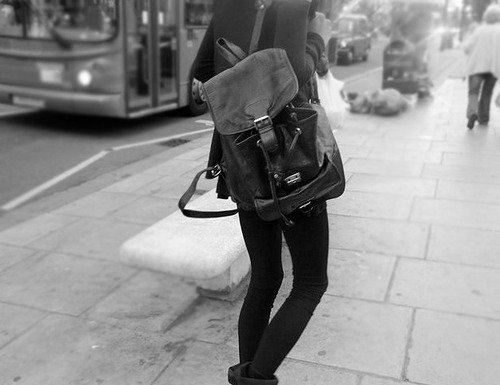 _odioatodos's profile picture. DM & hablamos.