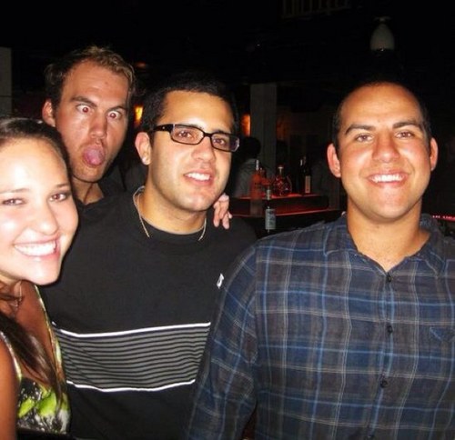 22Cpt's profile picture. 🇺🇸🇨🇺