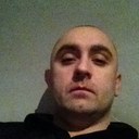 chris moffat - @cmoffat127 - Twitter