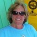 Jazzmine Smith (@jazzsmith10) Twitter profile photo Jazzmine Smith (@jazzsmith10) Twitter profile photo