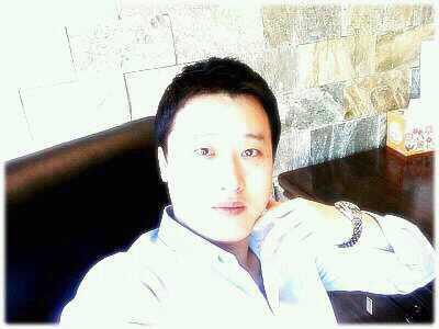 Chosc0070's profile picture. 