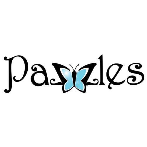 Pazzles's profile picture. Pazzles Inspiration Creative Cutter is the most comprehensive electronic die cutter available. Dream it, Create it, Cut it!